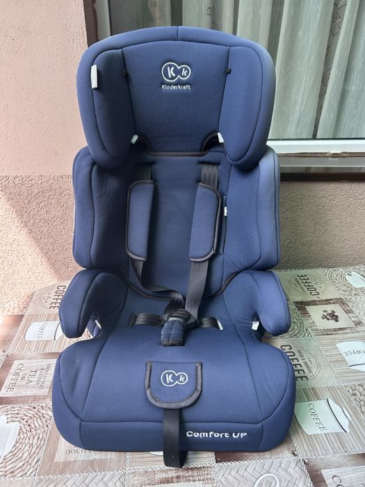 Scaun de masina