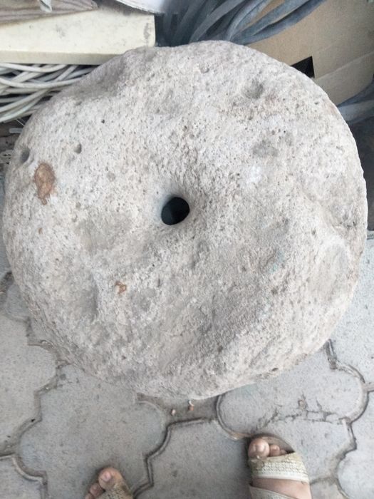 Сатылады кол дермен