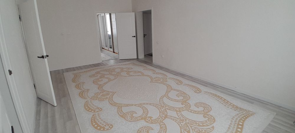 Үй сатылады Село Шалқар