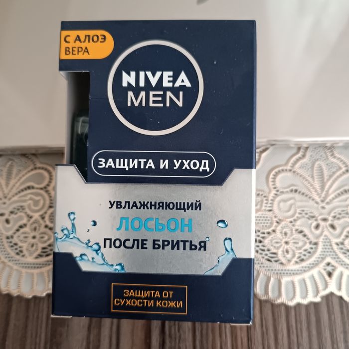 Тени . Румяна.  Лосьон после бритья.