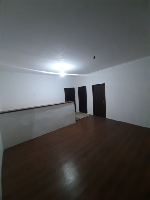 Худо хохласа шу ховли жой зудлик билан сотилади