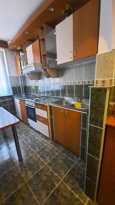 Apartament 2 camere