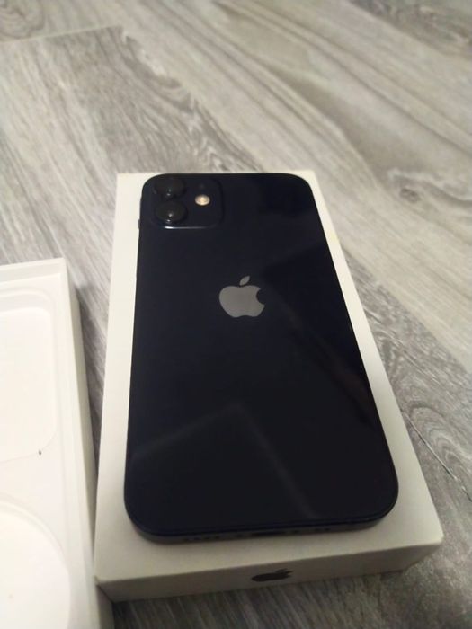 12 обмен на више или квадрик