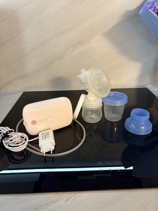 Philips Avent Philips Avent