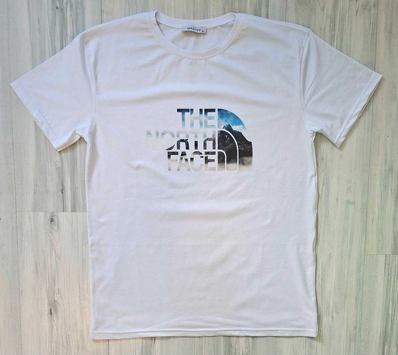 Тениски (S - 6XL)