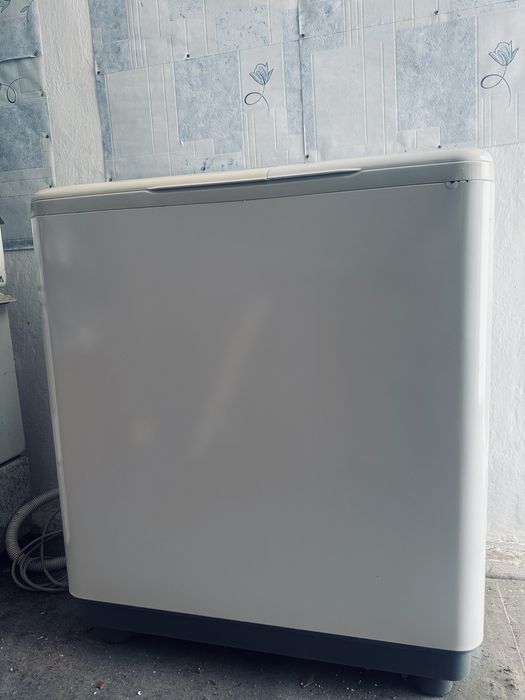 Срочно продается в отличном состоянии