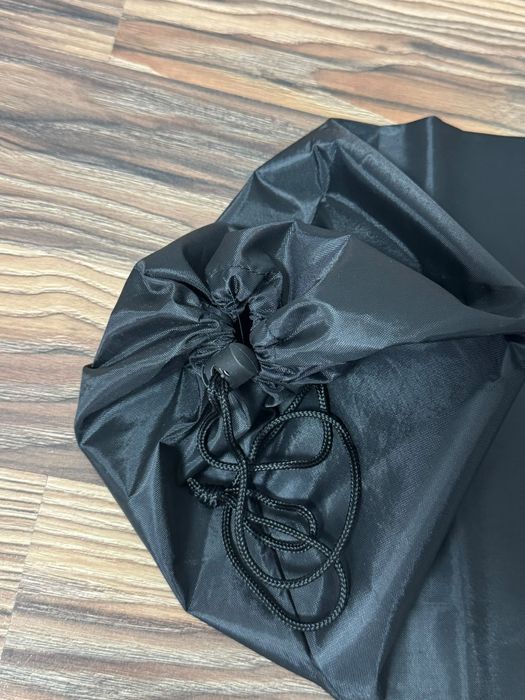 Чехлы для кемпинга