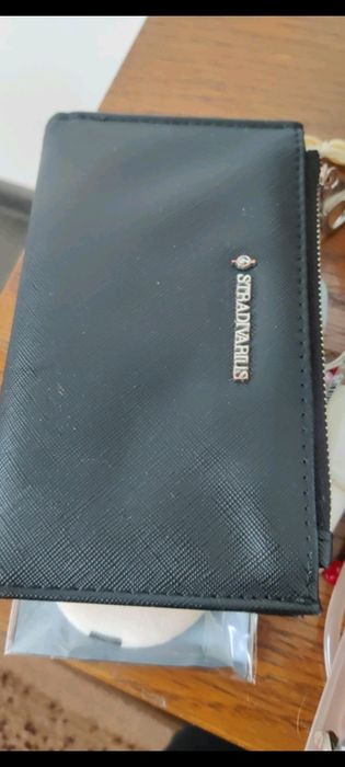 Mohito И Stradivarius   за жени