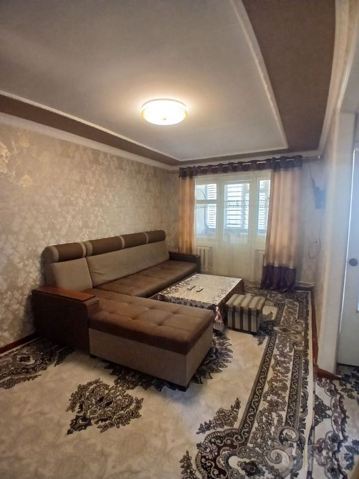 2 xonali uy ijaraga beriladi KIUF OLDI