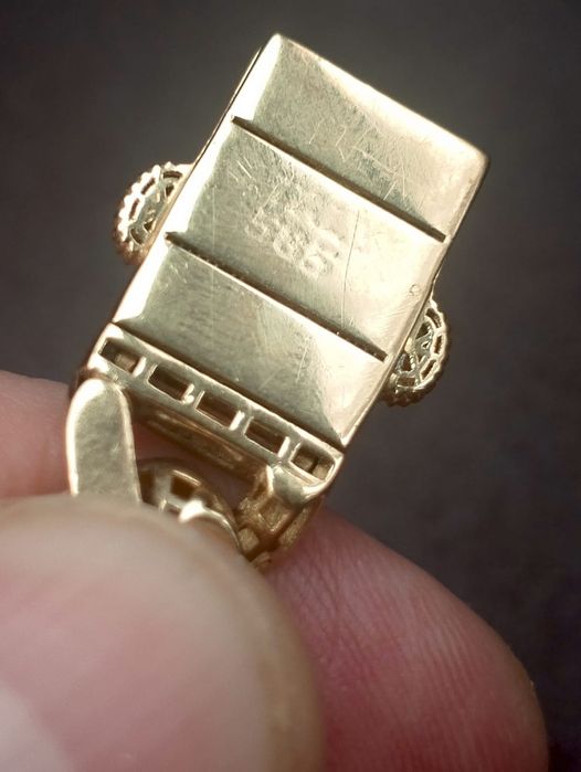 Продам  мужской браслет