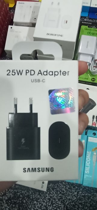 Aksesuarla sotiladi arzon narxlada Hammasi sifatli tovarla