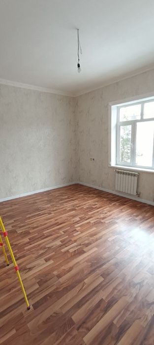 Продается дом Бектимирском районе