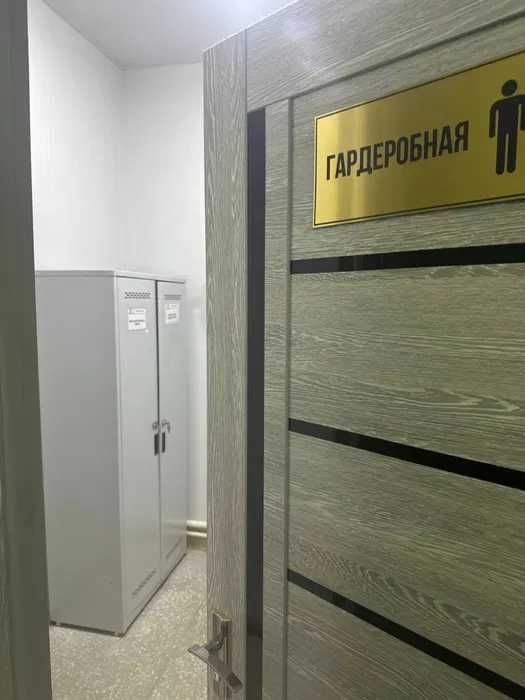 Сдается в аренду готовый фарм склад 300м Мирабад (ЛА)