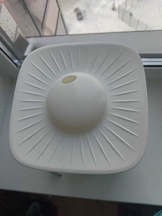 Продам увлажнитель воздуха