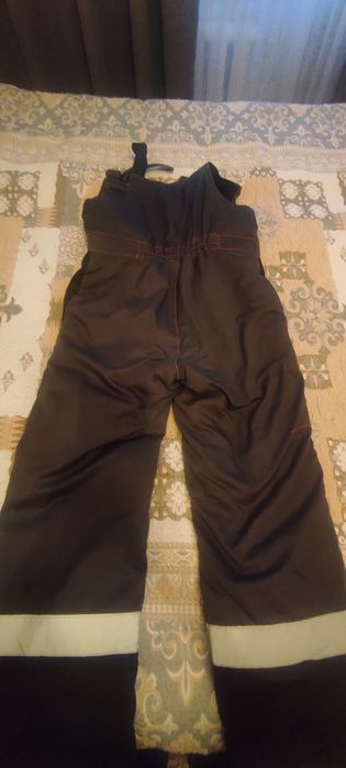 Спец одежда продам