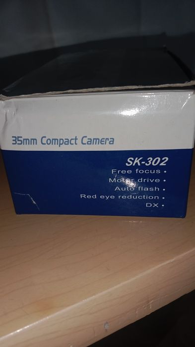 Фотоаппарат продаю