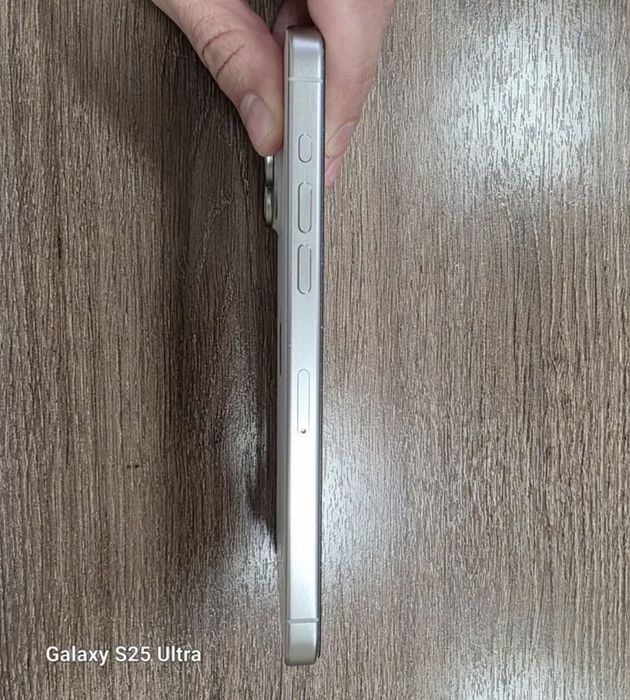 Айфон 15 pro max