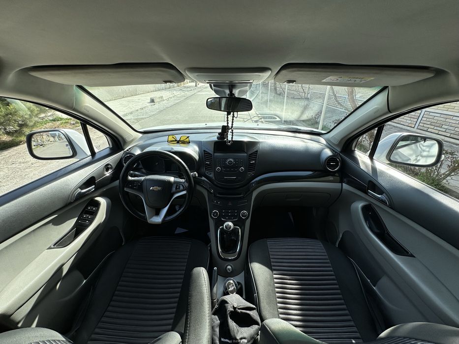 Orlando arzon narxda