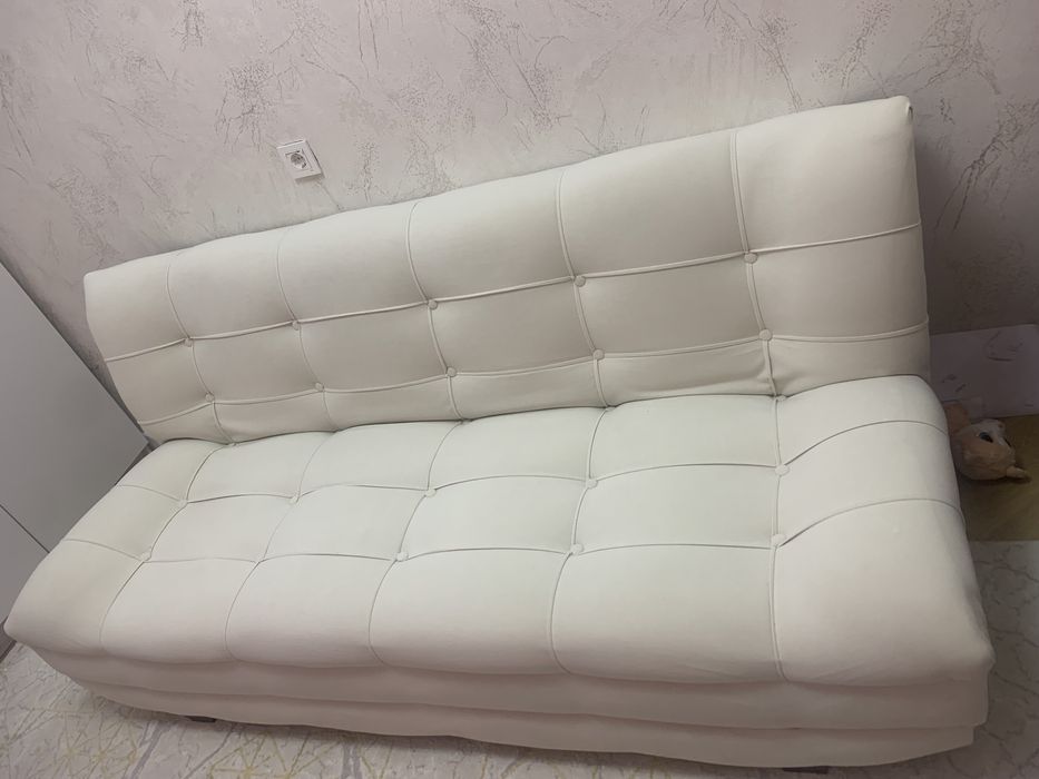 Диван раскладной