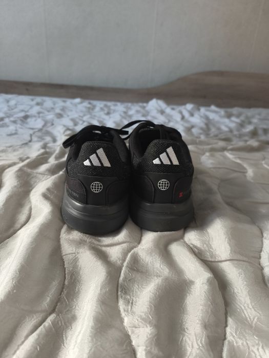 Обувки Five Ten за колело