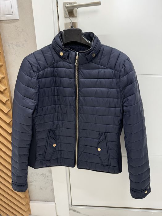 Яке Зара  L размер