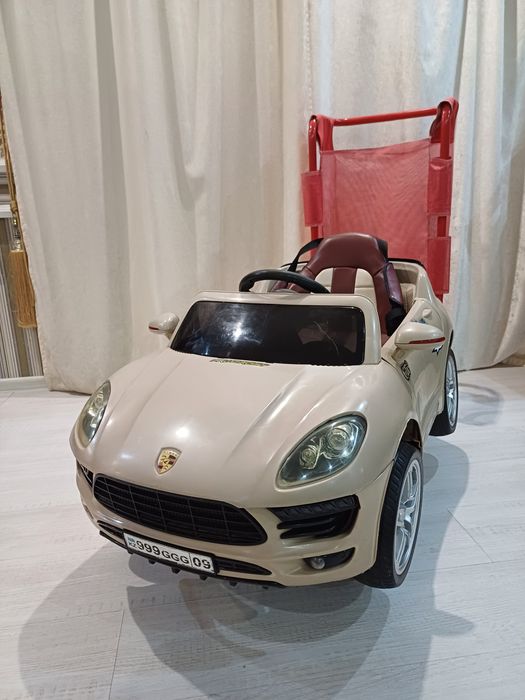 Продам бизнес машинки для ТРЦ