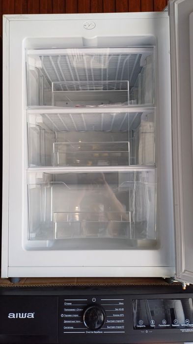 Morozilnik Морозильник Morozilka Морозилка Marazilni оптом и в розницу