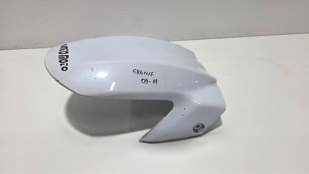 Carene telescoape Er6F er6n 2009-2011