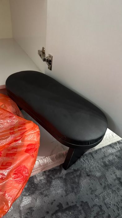 Продам все для маникюра