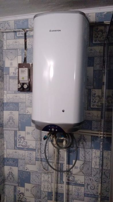 Продам дом район Москва