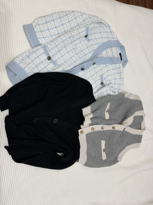 Продам одежду по 2000