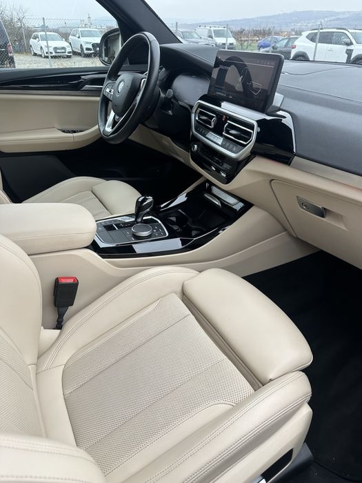 Detailing / Polish Auto Cluj-Napoca