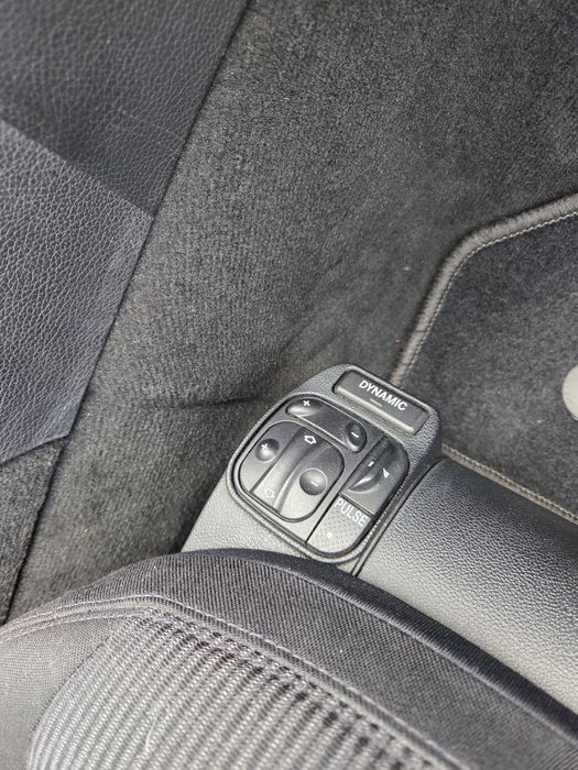 Mercedes e class  w211 3.0 v6 cdi
296261 km an 2008 WDB2110891B412915