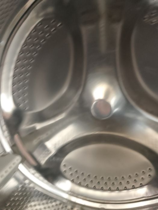 Стирка аты INDIZIT