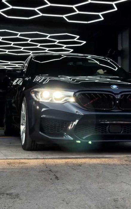 Detailing xizmatlari | Polirovka | Keramika | БРОНЕПЛЕНКА| ХИМЧИСТКА