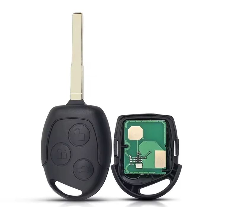 Chei autoturisme Ford complete