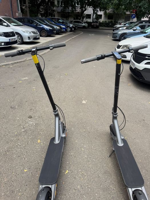Trotineta Electrica Xiaomi Scooter 4 Ultra