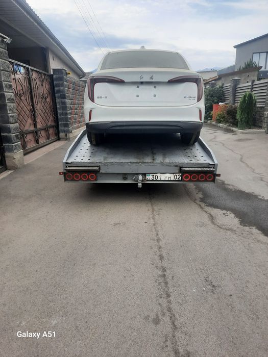 Эвакуатор. Эвакуатор. Эвакуатор