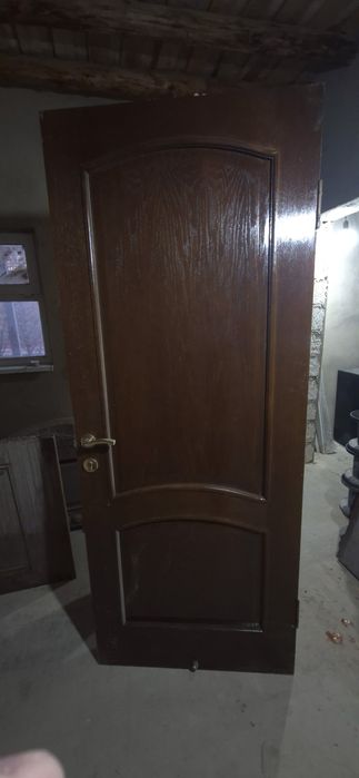 Ерсіктер сатылады