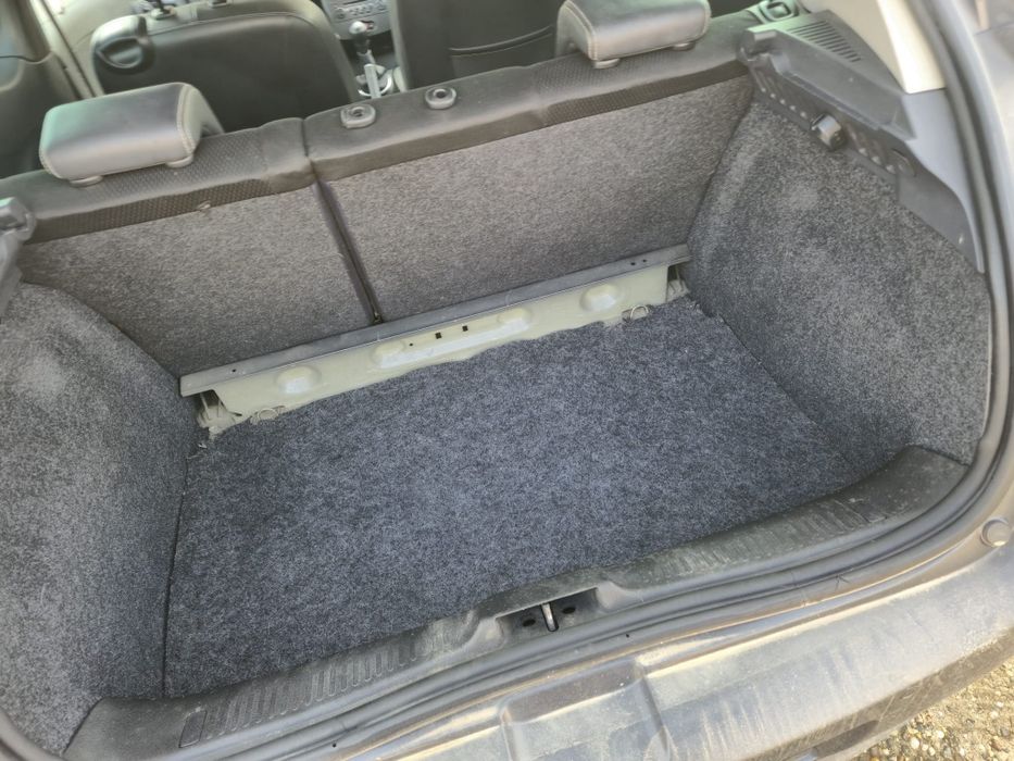 Renault clio, consum redus