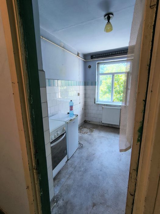 Apartament 2 camere,Slatina