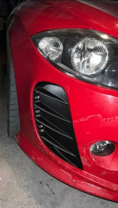 !Интересни артикули за SEAT LEON MK2/1P!