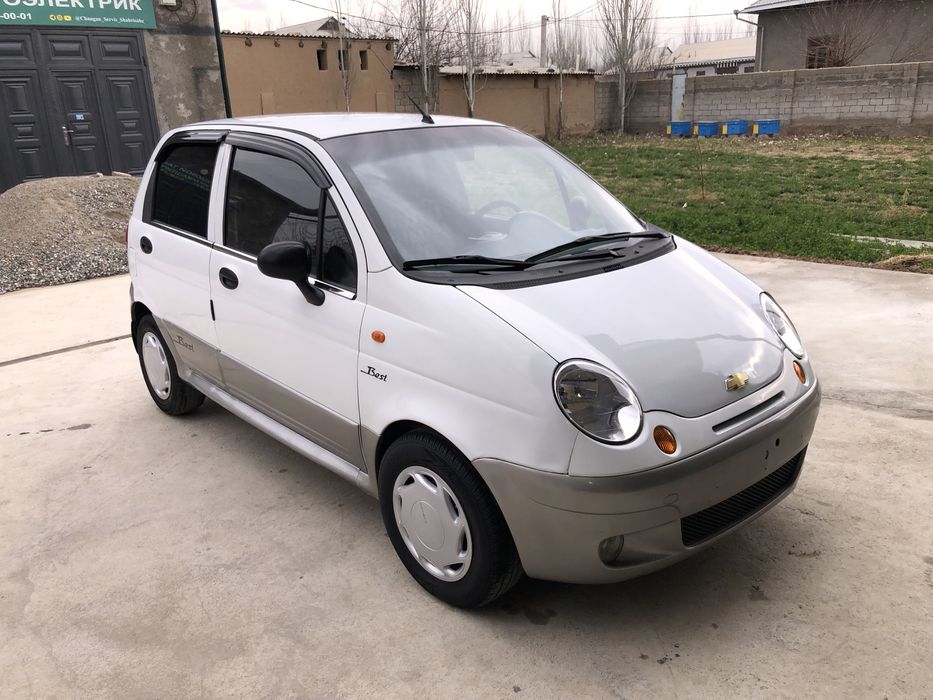 Матиз бест кондиционер срочно сотилади