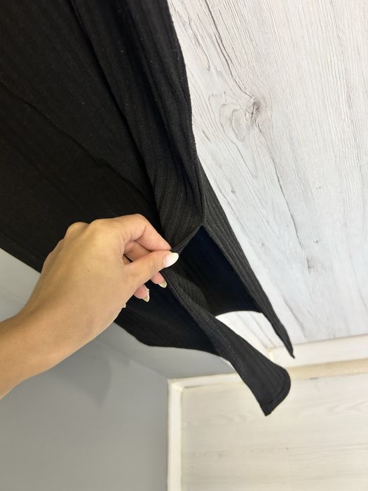 Rochie lunga casual /oficce marimea xxl