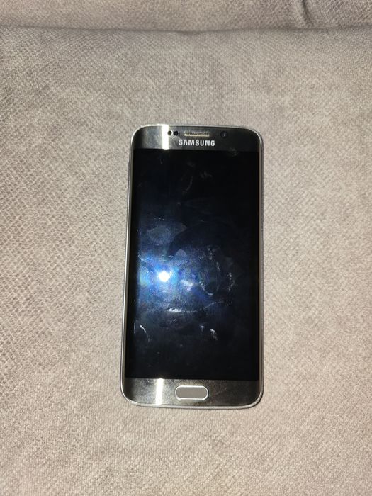Продаю Galaxy s6 edge