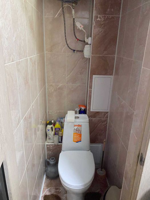 Продажа 2 ком квартиры