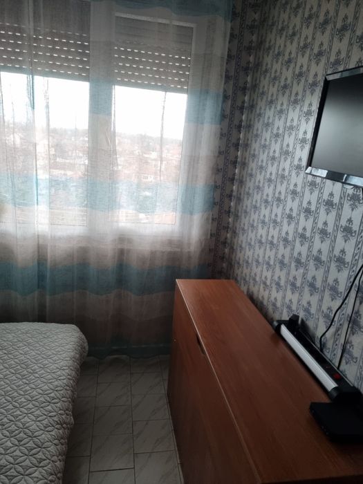 Продава се Едностаен апартамент в София, Орландовци - 46 кв.м за 2392 €/кв.м - Снимка #10