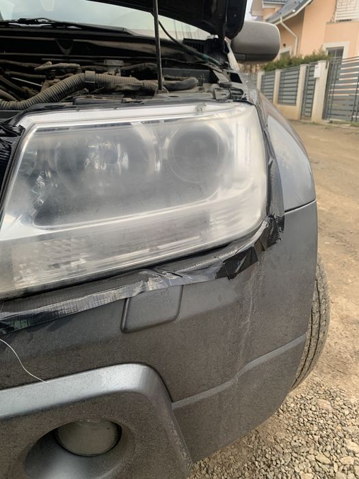 !!Polish-Reconditionare  faruri-Detailing!!