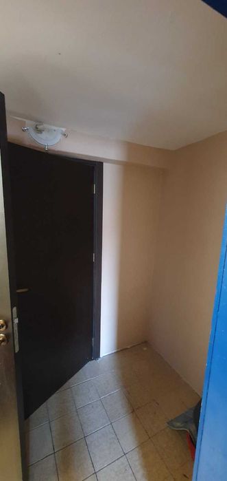 Продава се Ателие в Несебър - 21 кв.м за 1120 €/кв.м - Снимка #3