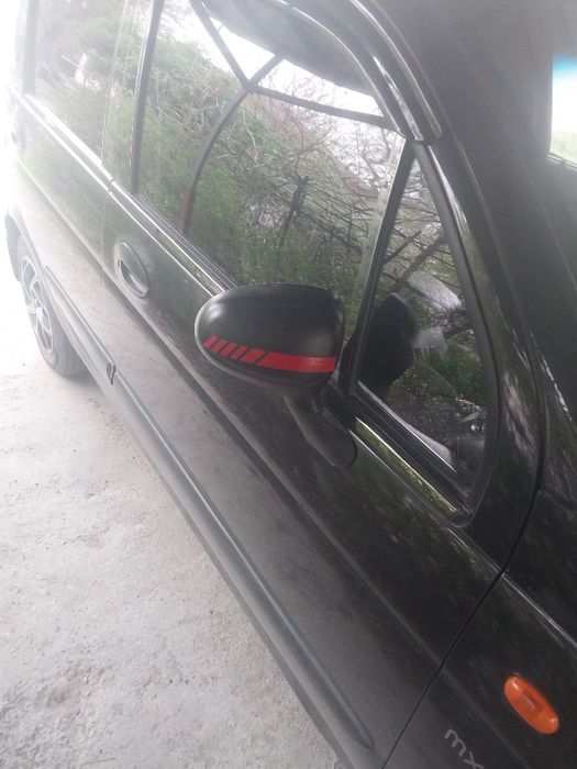 Продаю автомобиль матиз 2009 г.в.состояние хороший. 2900 у.е